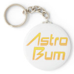 Astro Bum