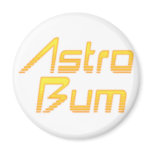 Astro Bum