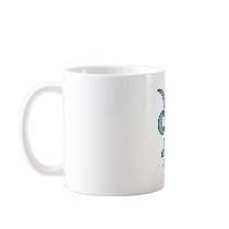 ASTRO MUG