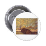 Astro Turf Pins