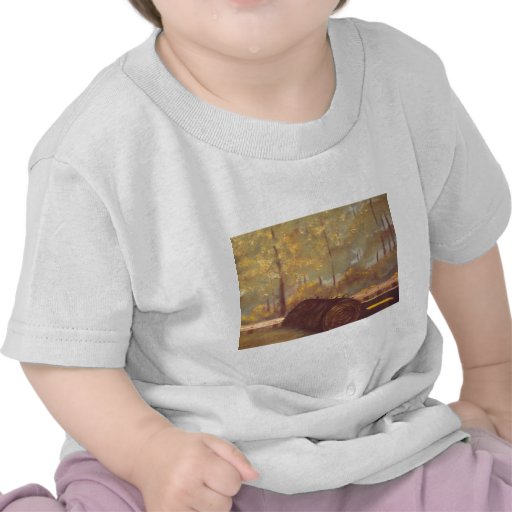 Astro Turf T Shirts
