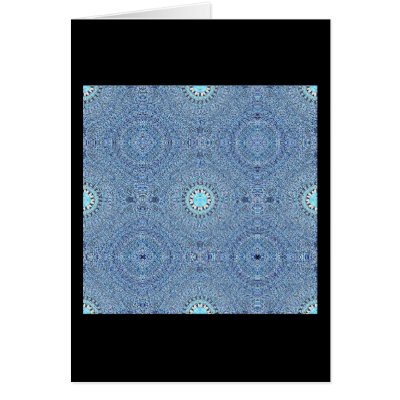 Astrodome Greeting Cards by hen2busi