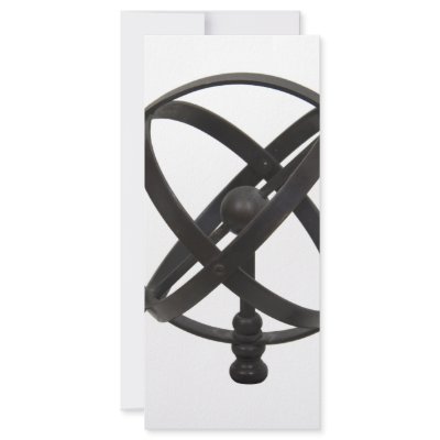 Astrolabe053009 Custom Rack Card by ShroudedLake