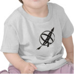 Astrolabe053009 T-shirts