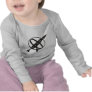 Astrolabe053009 Tee Shirt