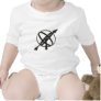 Astrolabe053009 Tee Shirts