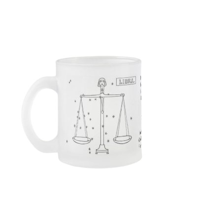astrological-signs-1, Diplomaitic and urbaneRom... Coffee Mugs by MysticGOJI