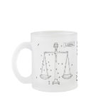 astrological-signs-1, Diplomaitic and urbaneRom... mugs