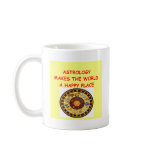 astrology mug