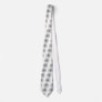 Astrology - ZODIAC-  Signs Neckties