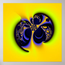 astron_GOD_solarize_sunshine_DUBAI_herbs_affect_su Posters