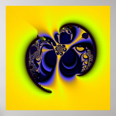 astron_GOD_solarize_sunshine_DUBAI_herbs_affect_su Posters by Artcage