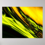 astron_Gold Zoom_Expose_system_First day posters
