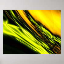 astron_Gold Zoom_Expose_system_First day Poster