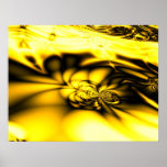 astron_Gold Zoom_Expose_system_sunshine posters