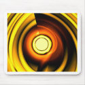 astron_Gold Zoom_Expose_system_worship mousepads