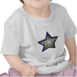 Astronaught t-shirts