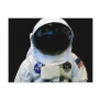Astronaut 1b Postcard