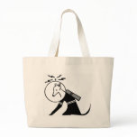 Astronaut dog, Greyhound, Italian greyhound, Space bags