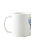 astronaut kitteh mug