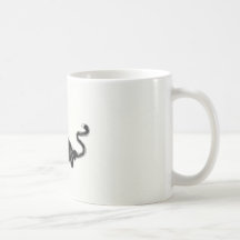astronaut kitteh mug