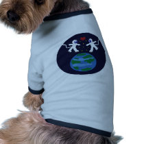 Astronaut Love