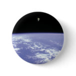 Astronaut McCandless Free Flying with Jetpack Button