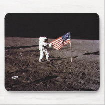 astronaut mousepads
