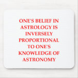 astronomy astrology joke
