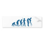 Astronomy Evolution