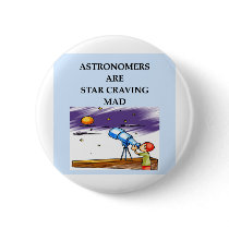 astronomy joke
