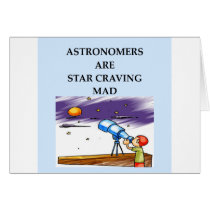 astronomy joke