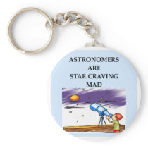 astronomy joke