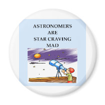 astronomy joke