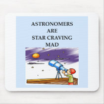 astronomy joke