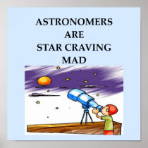 astronomy joke