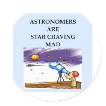 astronomy joke
