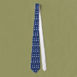 Astronomy. Tie