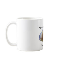 Astronotus Ocellatus , Mugs