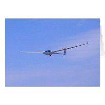 ASW-27 GREETING CARDS