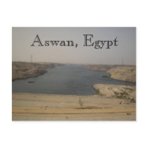 Aswan, Egypt