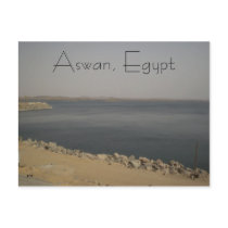 Aswan, Egypt