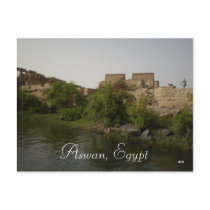 Aswan, Egypt