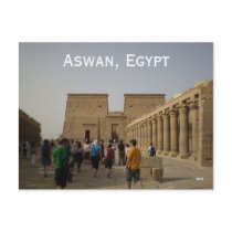 Aswan, Egypt