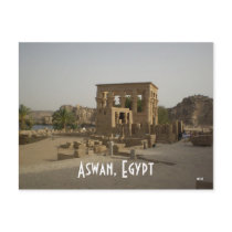 Aswan, Egypt