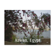 Aswan, Egypt