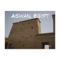 Aswan, Egypt