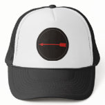 Asymmetric Warfare Group Hats