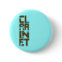 Asymmetrical Clarinet buttons