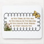 asyouthink mousepads